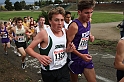 2010NCSXC BD3-048